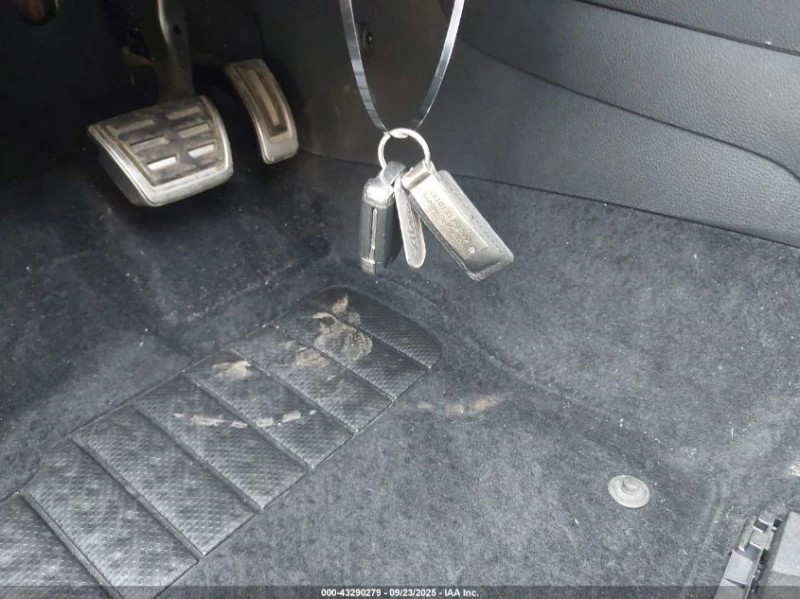 VW Golf 2.0T DSG * Тuning* , снимка 11 - Автомобили и джипове - 53277872