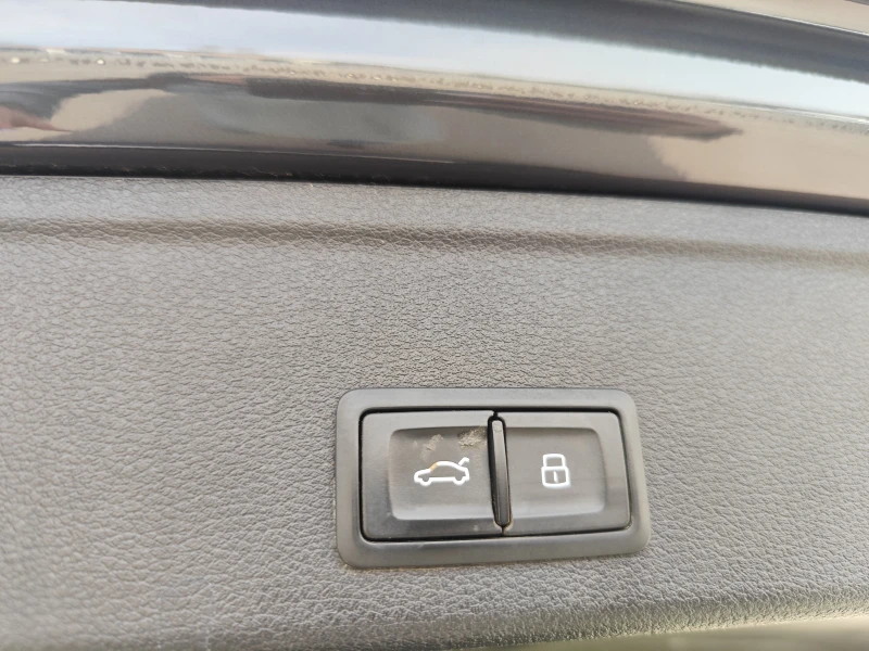 Audi A4 Allroad 2.0TDi* QUATTRO* LED* АВТОМАТИК* NAVI* , снимка 13 - Автомобили и джипове - 53536040