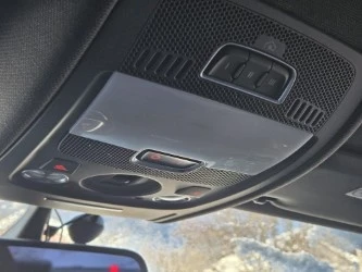 Audi A5 * Technik * CARFAX * ПАНО * S LINE, снимка 11 - Автомобили и джипове - 53464830