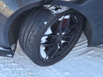 Audi A5 * Technik * CARFAX * ПАНО * S LINE - изображение 10