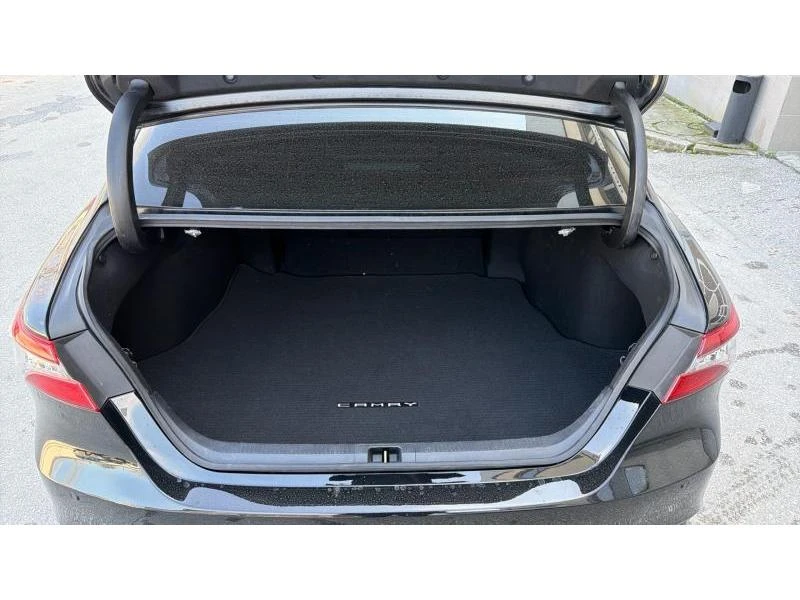 Toyota Camry LUXURY | Mobile.bg � ����������� 10