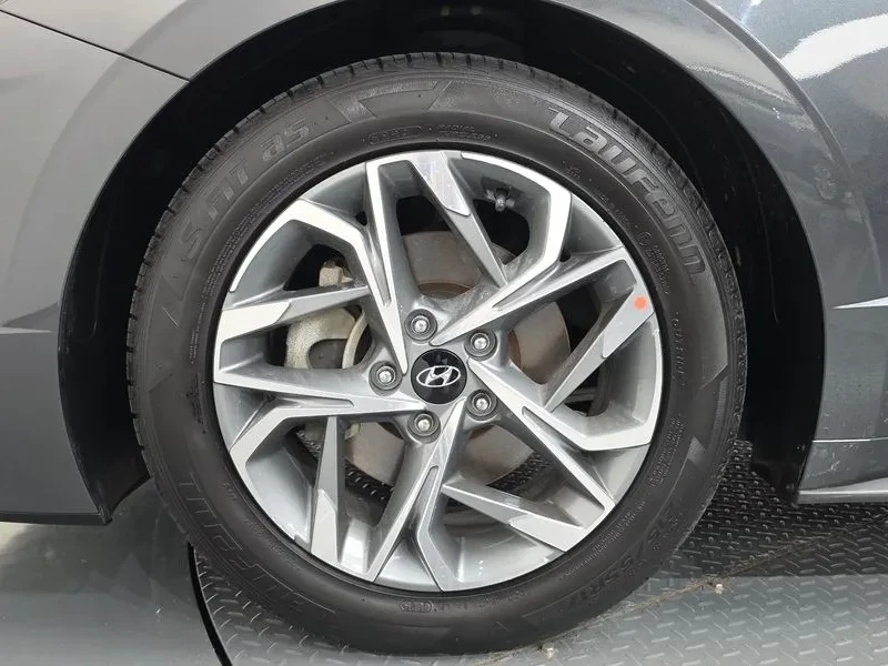 Hyundai Sonata 2.0 Lpg Premium Millennial | Mobile.bg � ����������� 5