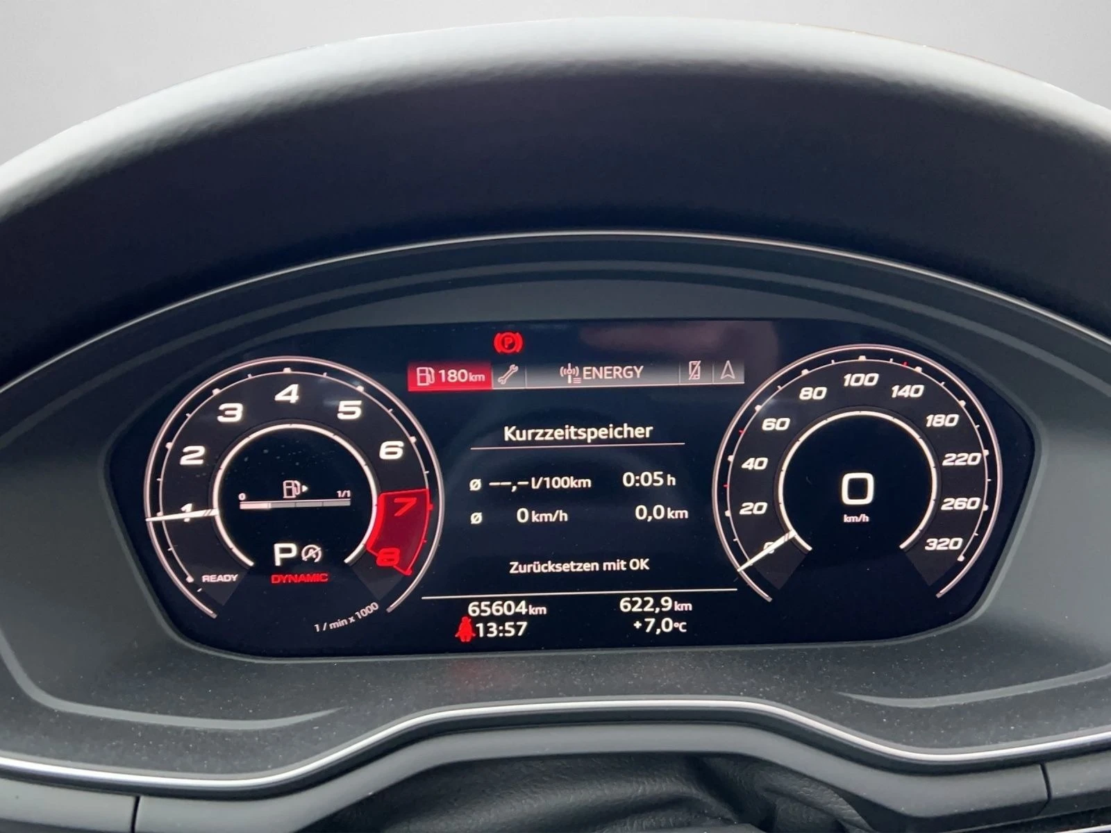 Audi Rs4 2.9 TFSI quattro*B&O*Matrix*AHK | Mobile.bg � ����������� 11