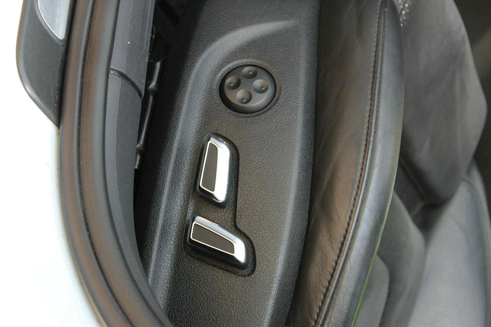 Audi A4  B8.5 quattro | Mobile.bg   16