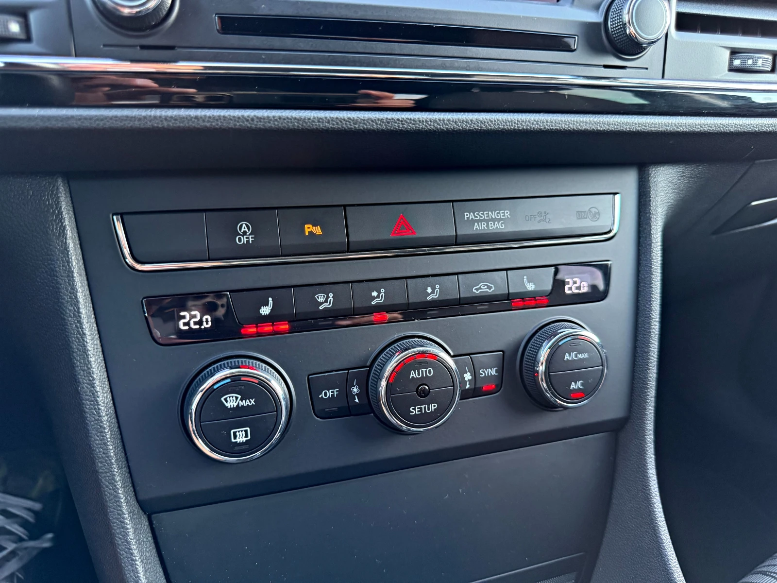 Seat Leon | Mobile.bg   11