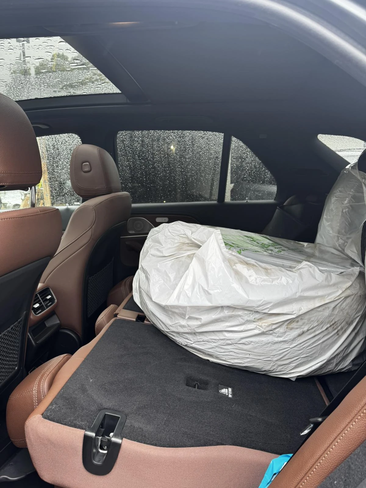 Mercedes-Benz GLE 450 * CARFAX *   | Mobile.bg   16