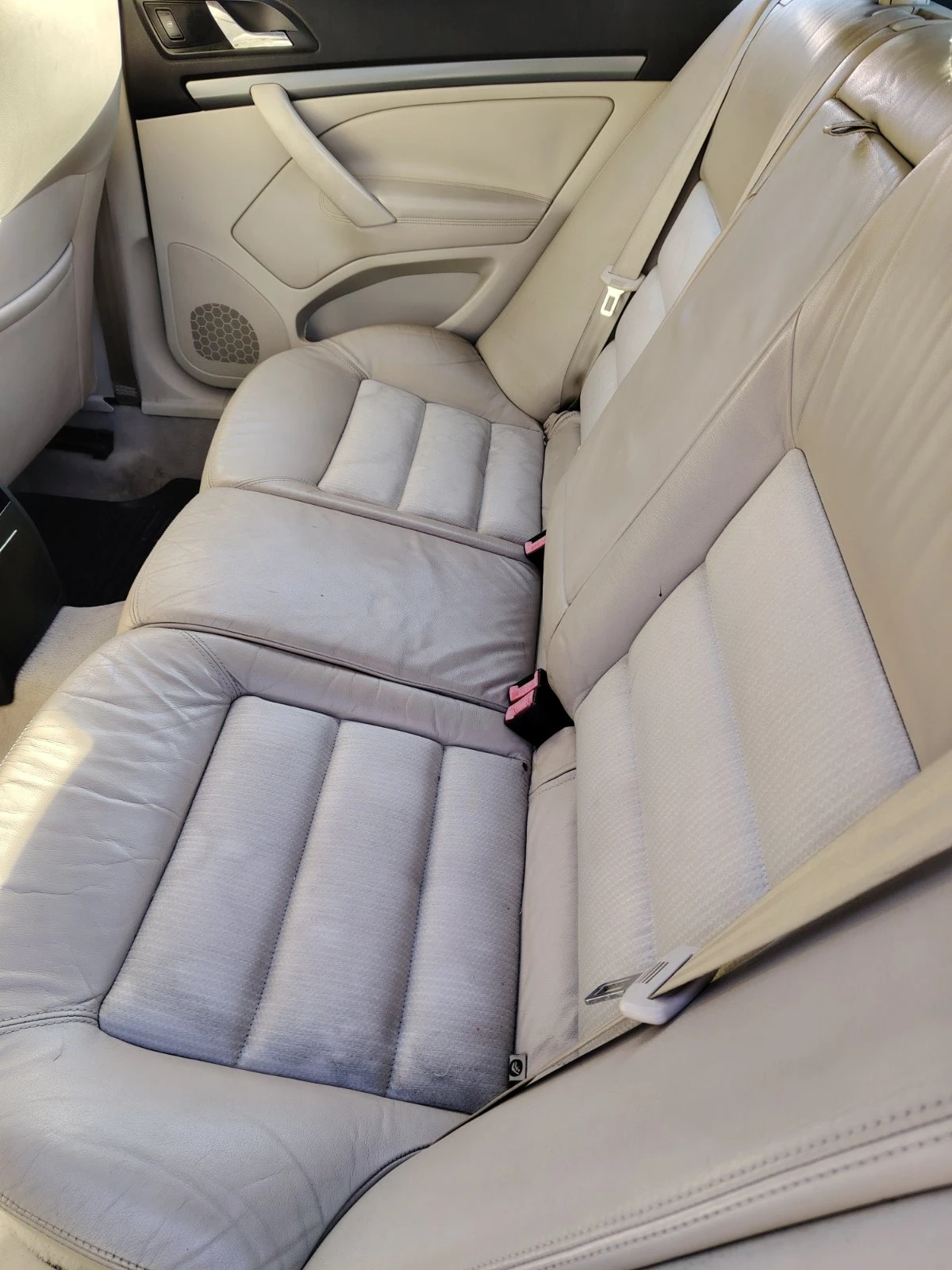 Skoda Octavia | Mobile.bg � ����������� 9