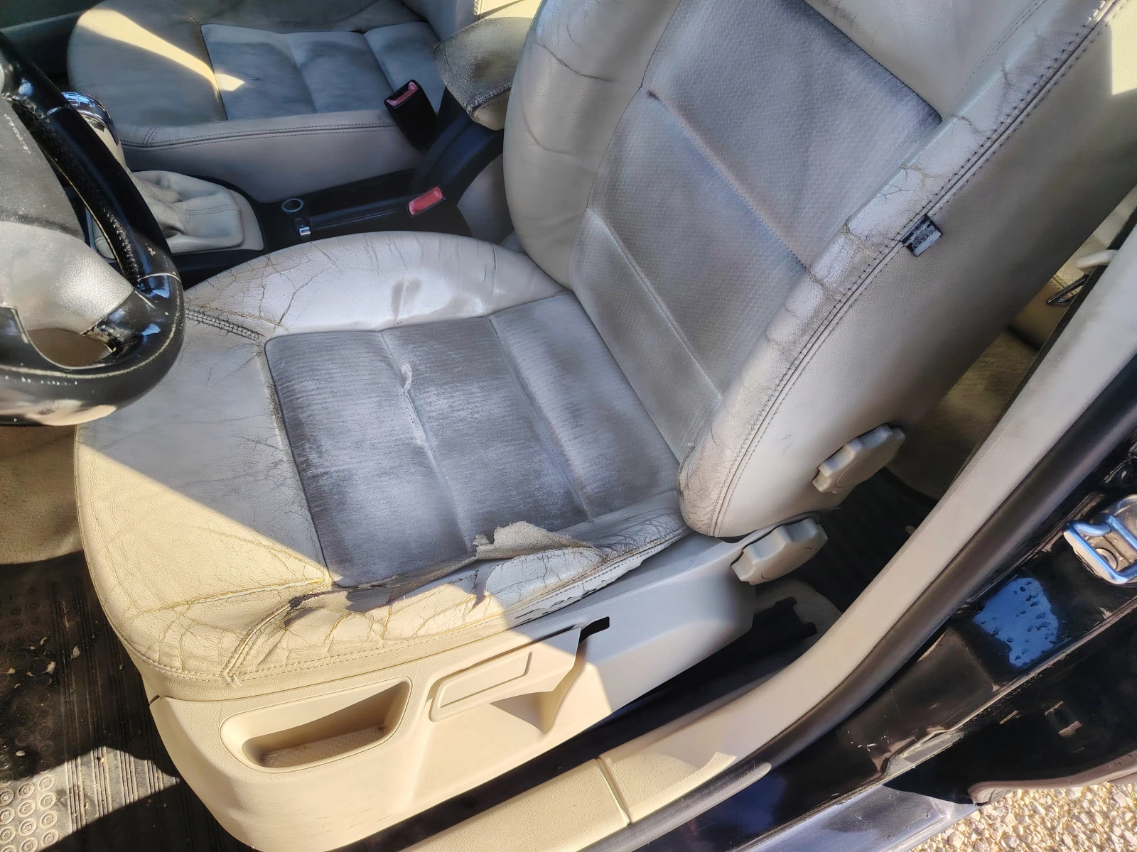 Skoda Octavia | Mobile.bg � ����������� 13