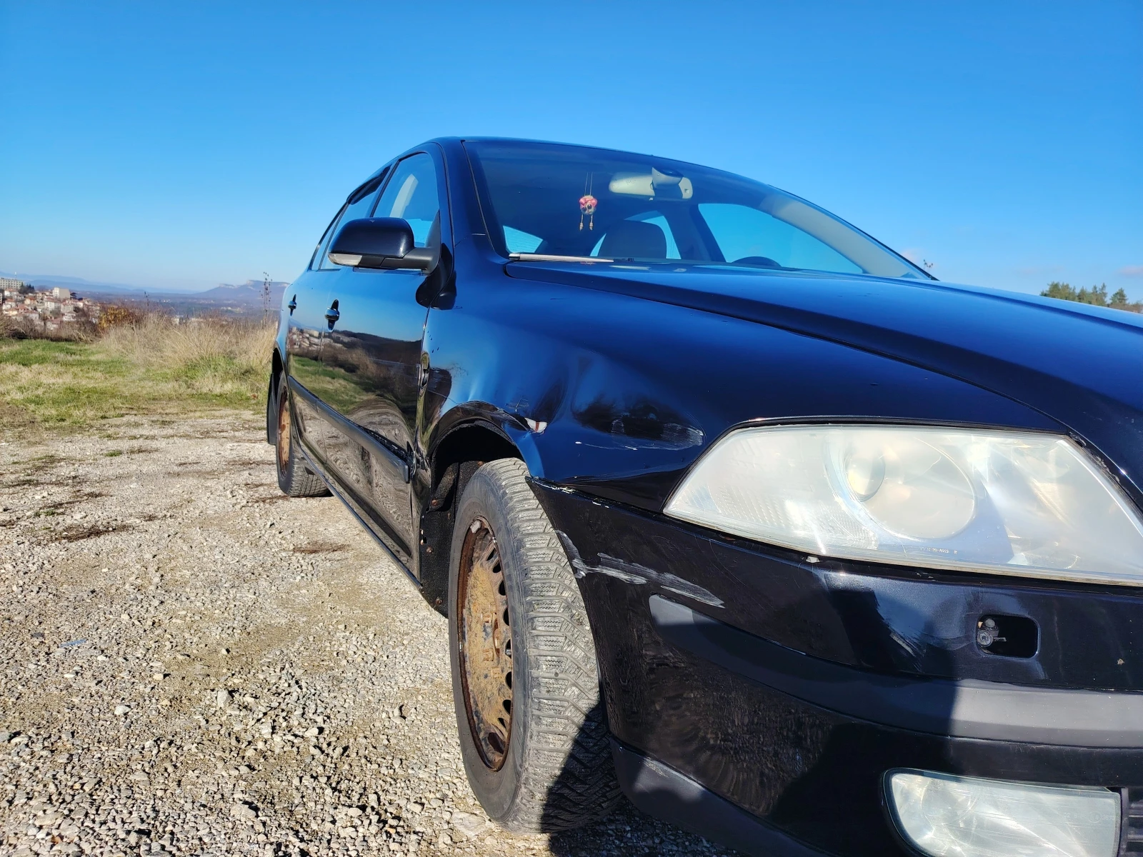 Skoda Octavia | Mobile.bg � ����������� 15