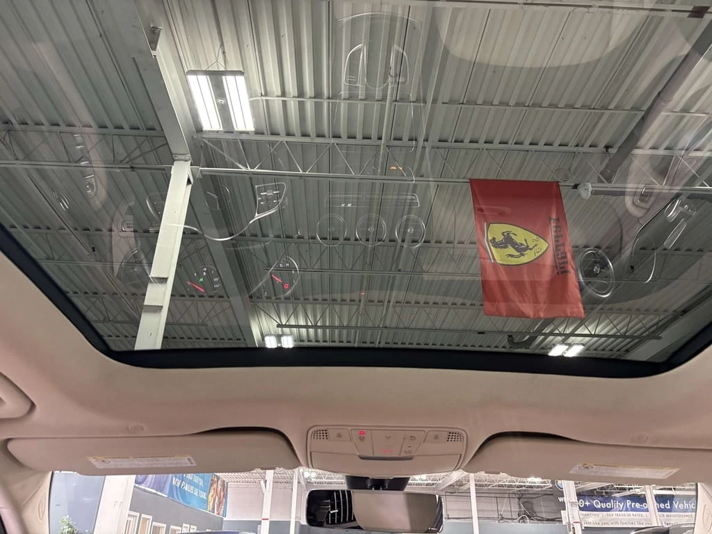 Mercedes-Benz C 300 4MATIC| AMGPKG| NAV| WOOD| CREAMLEATHER| SUNROOF | Mobile.bg � ����������� 11