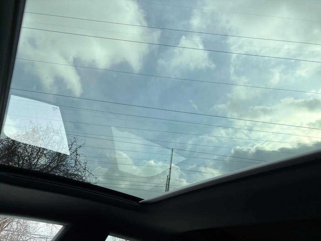 Audi S5 * Technik * CARFAX * БЕЗ ПЪРВОНАЧАЛНА ВНОСКА - изображение 10