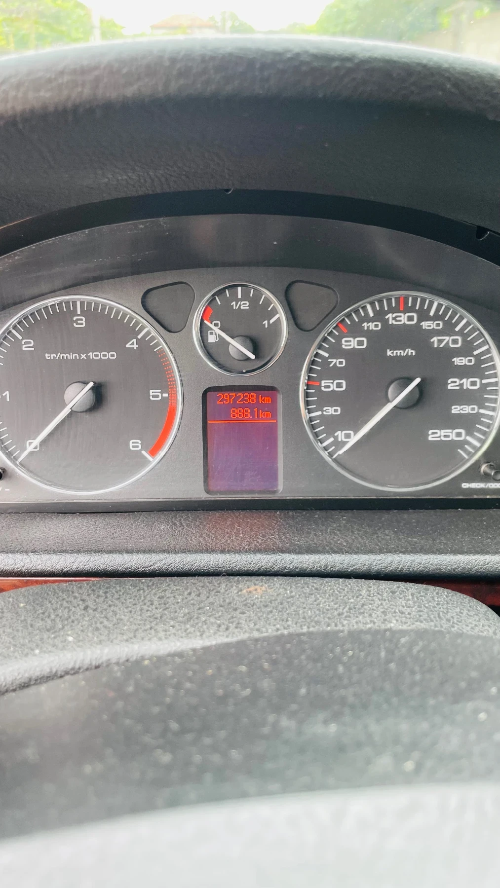 Peugeot 407  - изображение 7