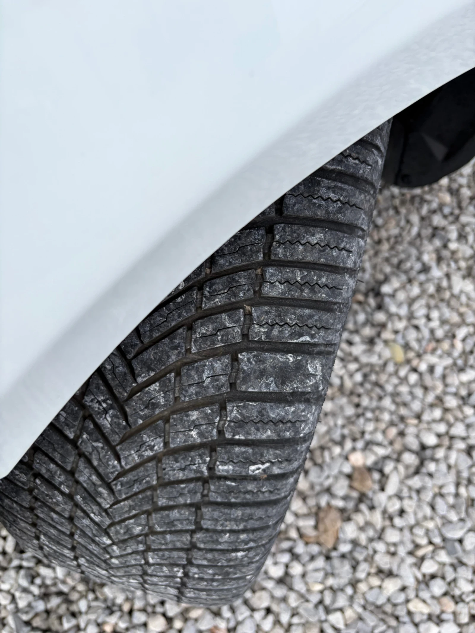 Opel Meriva 1.4i-120k.c. GPL/EURO 5B/ FACELIFT | Mobile.bg � ����������� 16