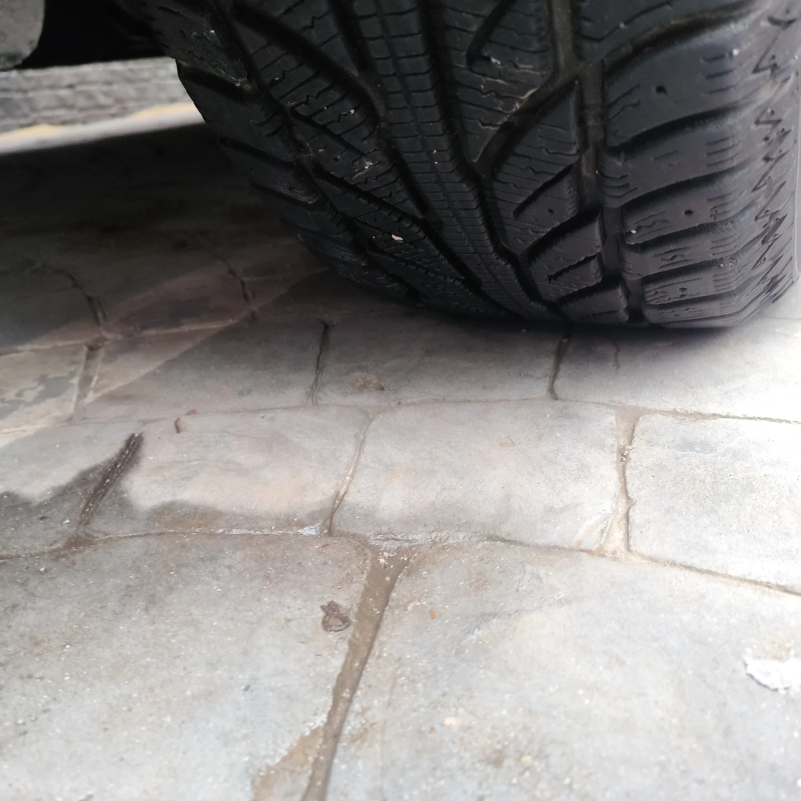 Mercedes-Benz GLC 200 | Mobile.bg � ����������� 14