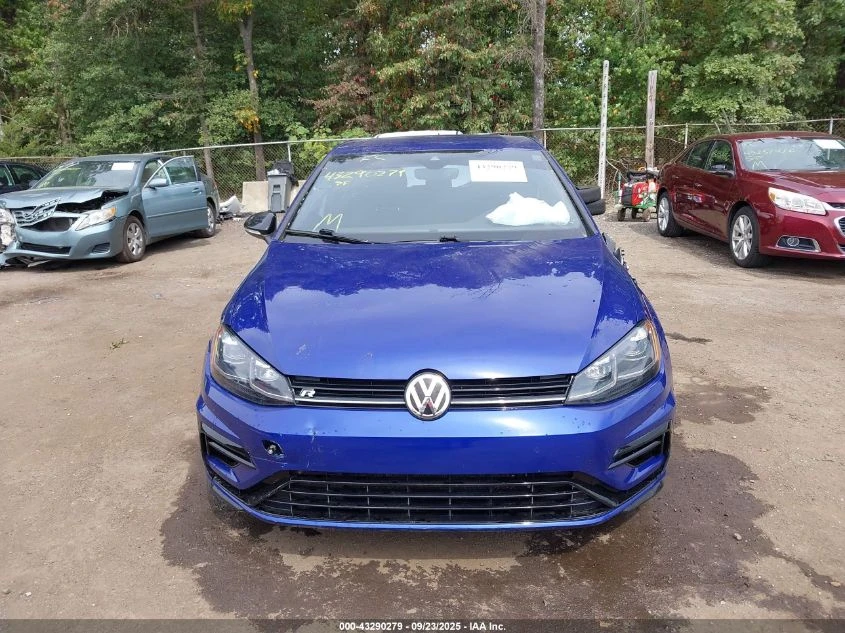VW Golf 2.0T DSG * �uning*  | Mobile.bg � ����������� 1