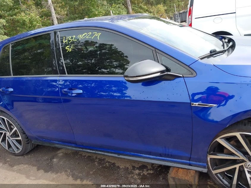 VW Golf 2.0T DSG * �uning*  | Mobile.bg � ����������� 12