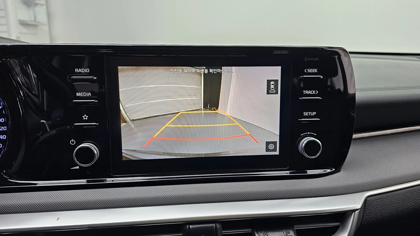 Kia K5 2.0LPI PRESTIGE autogeorge.com | Mobile.bg � ����������� 15