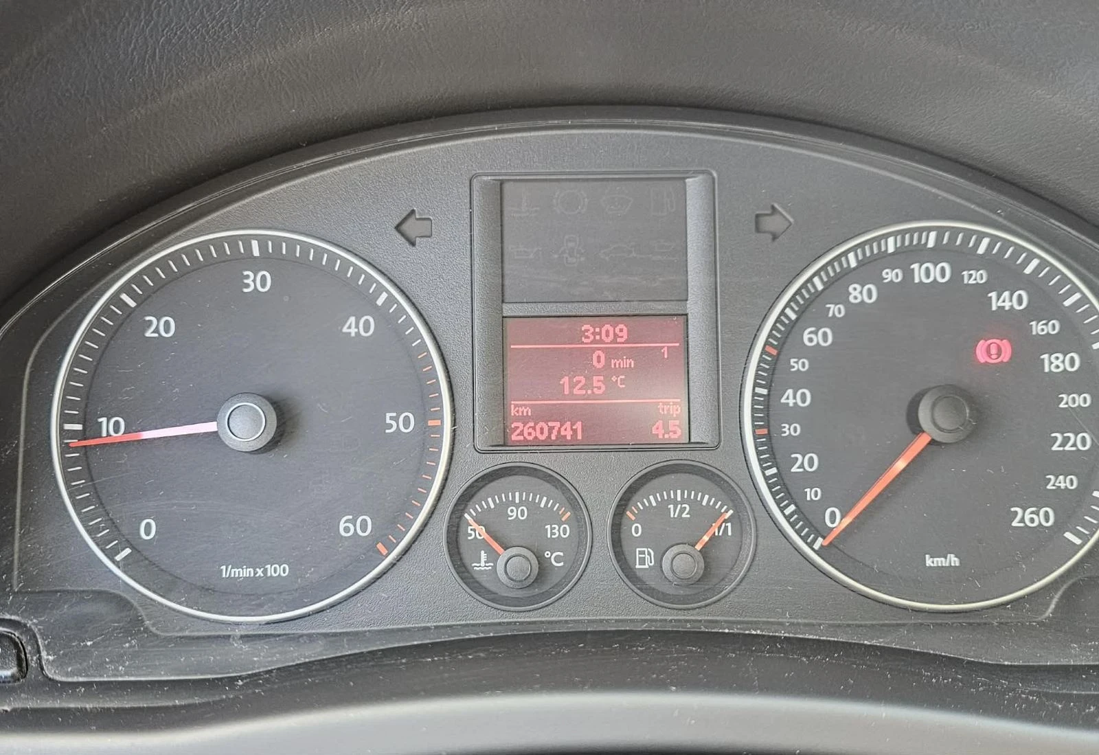 VW Golf Plus 1.9 TDI | Mobile.bg � ����������� 13