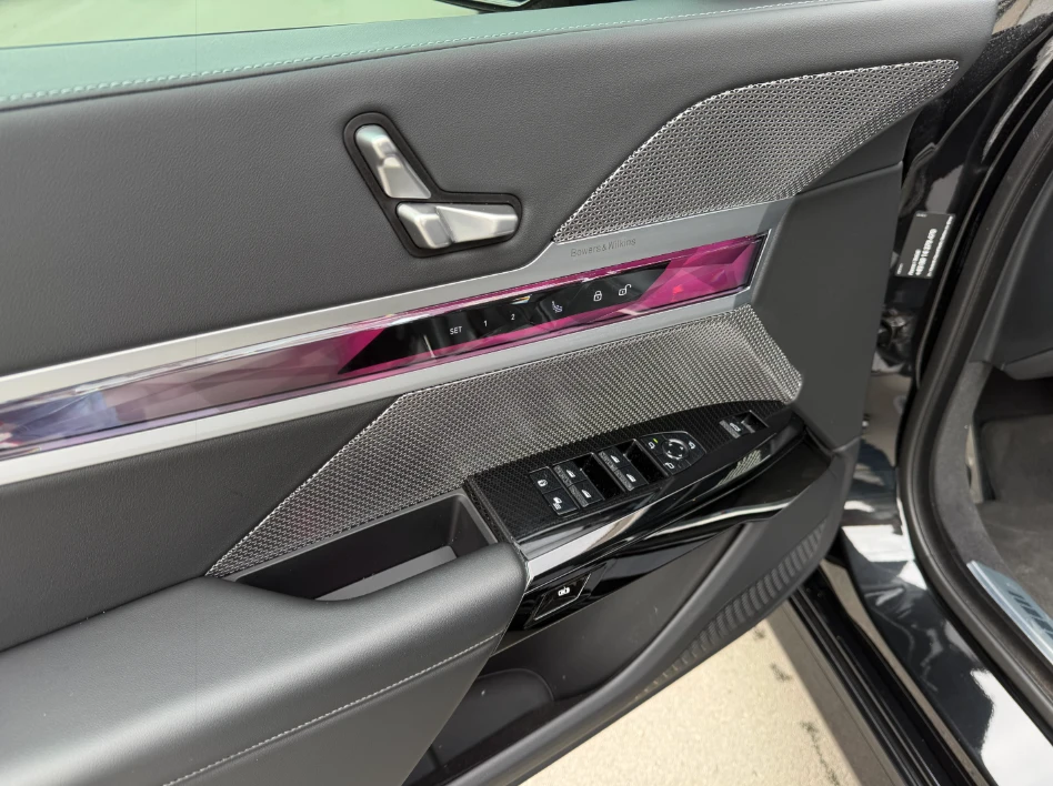 BMW 740 d M-Pack X-Drive | Mobile.bg � ����������� 12