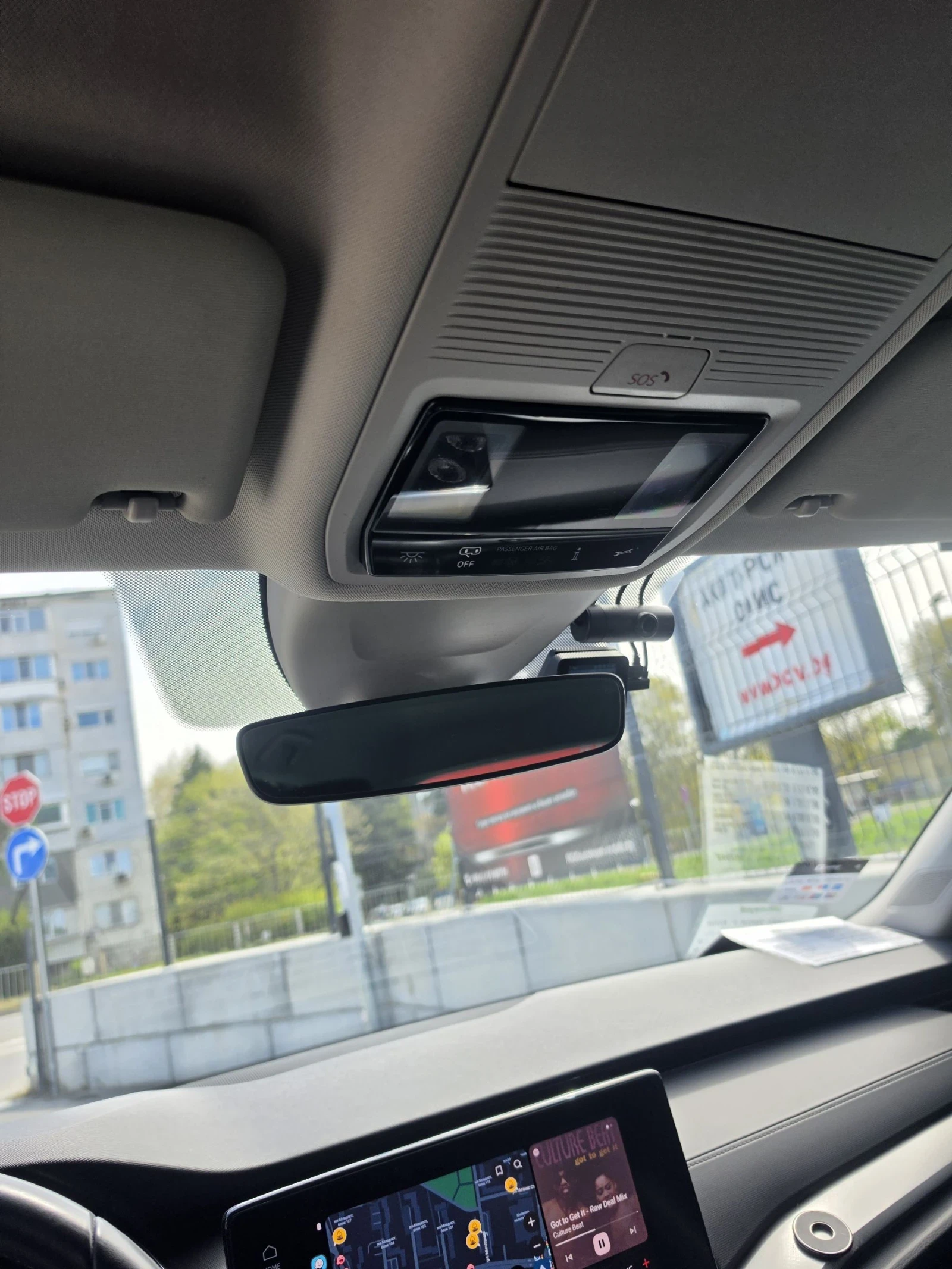 Skoda Octavia 1.5 g-tec | Mobile.bg � ����������� 7