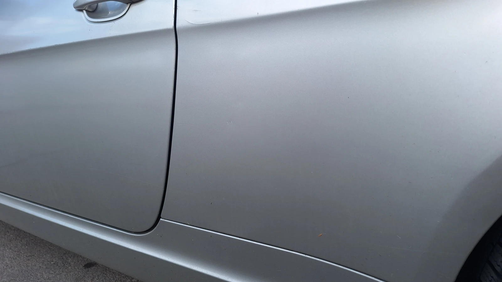 BMW 630, снимка 6 - Автомобили и джипове - 54453951