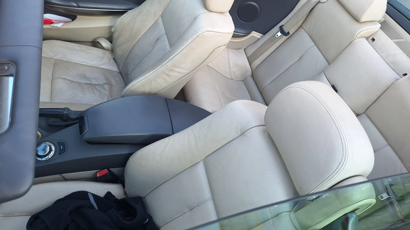 BMW 630, снимка 16 - Автомобили и джипове - 54453951