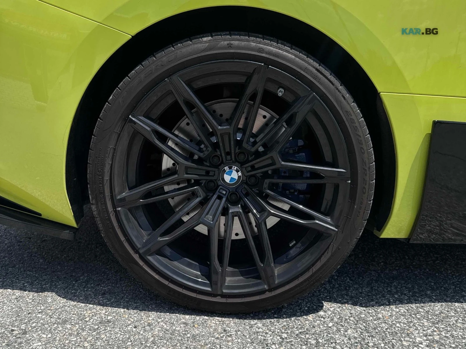 BMW M2 ЦЕНА ДО БЪЛГАРИЯ РЕГИСТРАЦИЯ & АВТОКРЕДИТ, снимка 14 - Автомобили и джипове - 55220607