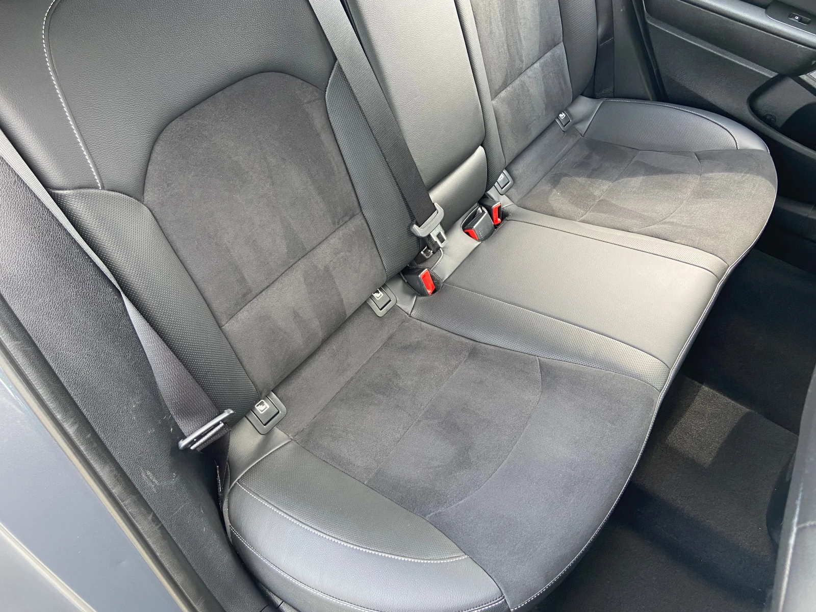 Kia Pro ceed GT Line 1.5T-GDI | Mobile.bg � ����������� 15