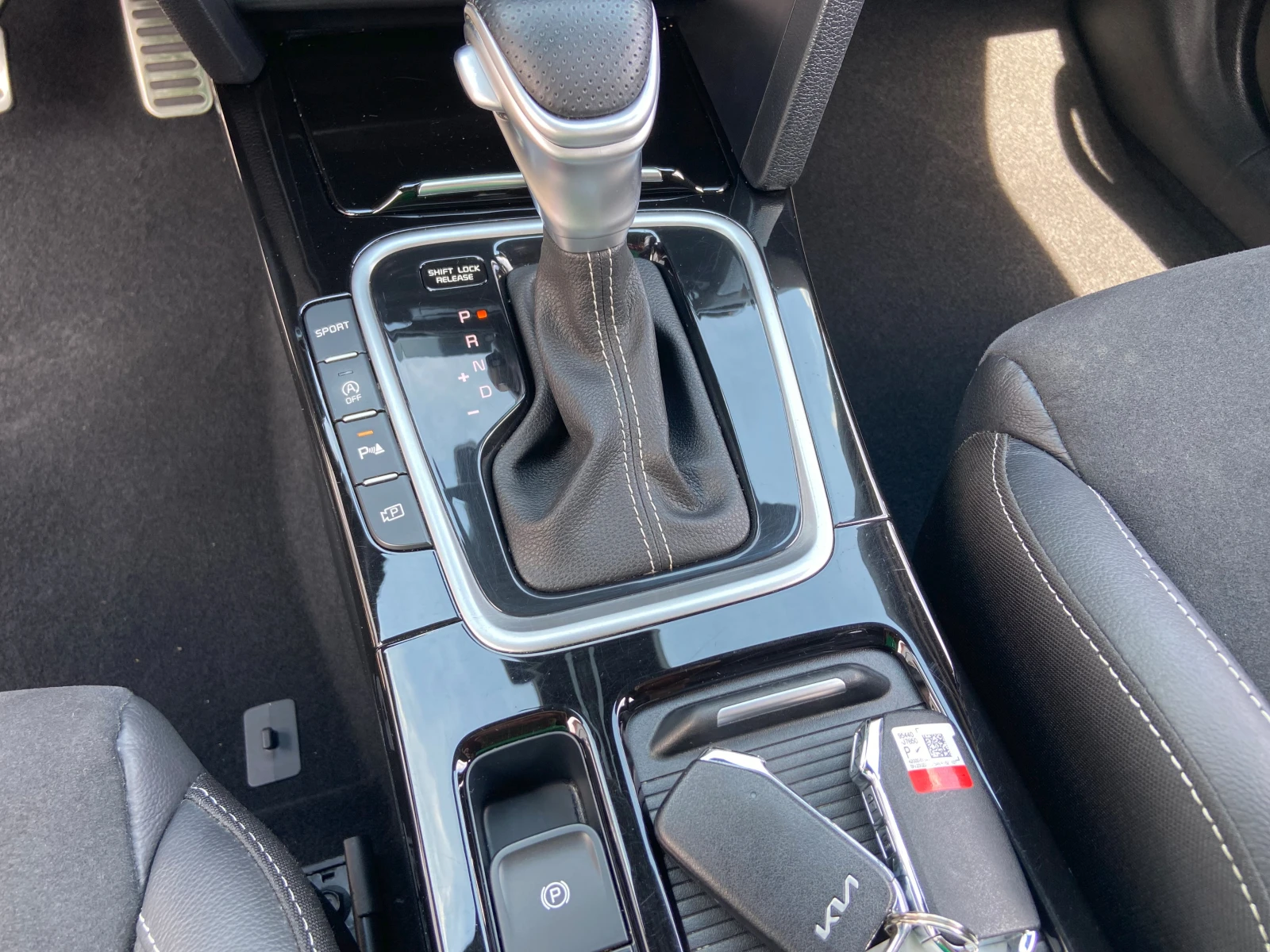 Kia Pro ceed GT Line 1.5T-GDI | Mobile.bg � ����������� 12