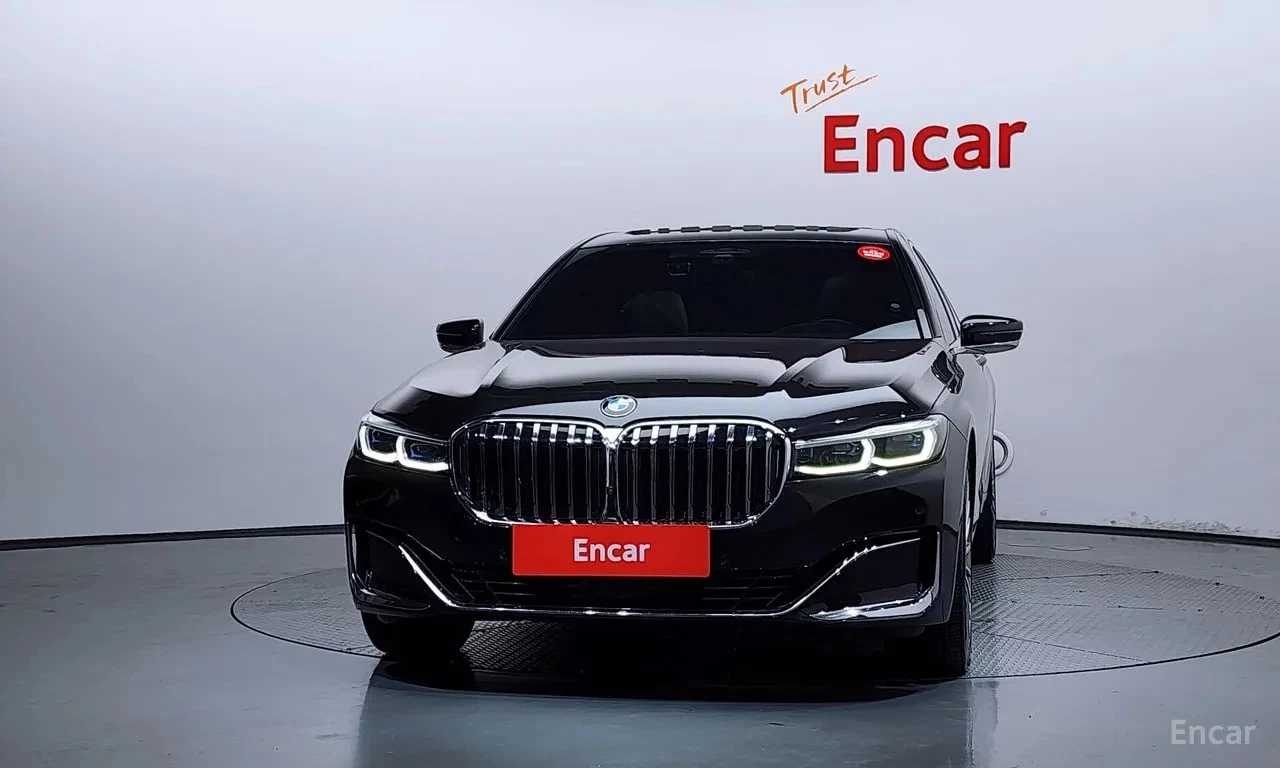 BMW 730 d| HUD| 360| ПАМЕТ| ПАНО| HAR/KAR| , снимка 3 - Автомобили и джипове - 55871549