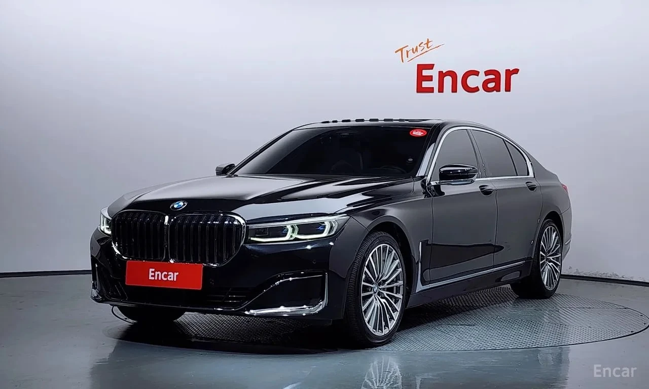 BMW 730 d| HUD| 360| ПАМЕТ| ПАНО| HAR/KAR| 