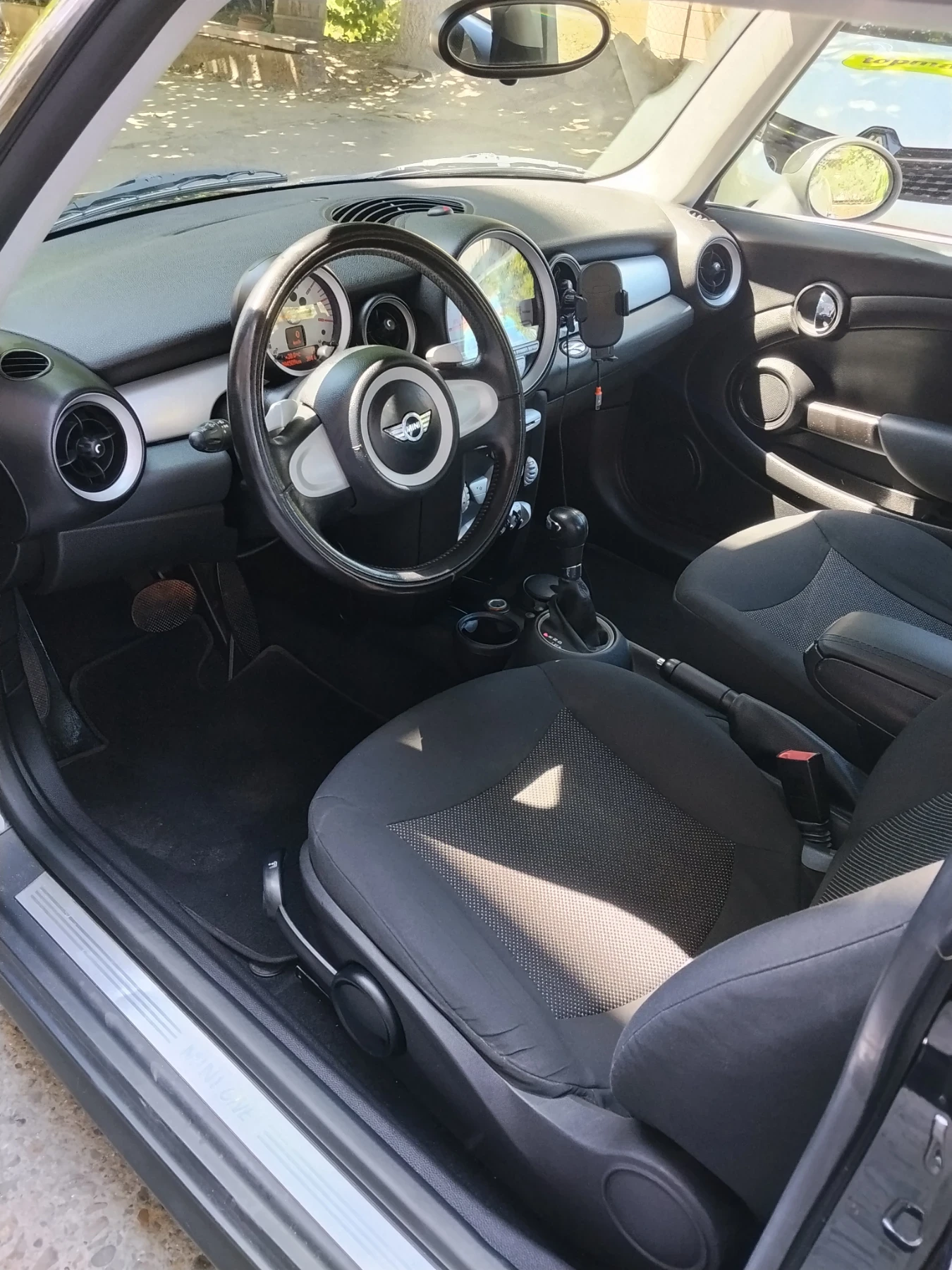 Mini One | Mobile.bg � ����������� 4