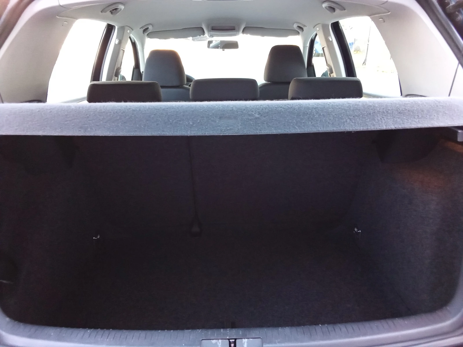 VW Golf 1.4i-80kc. Euro5 | Mobile.bg � ����������� 14