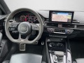 Audi Rs4 2.9 TFSI quattro*B&O*Matrix*AHK - изображение 8