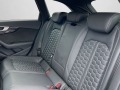 Audi Rs4 2.9 TFSI quattro*B&O*Matrix*AHK - [16] 