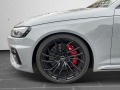 Audi Rs4 2.9 TFSI quattro*B&O*Matrix*AHK - [5] 