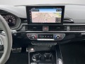Audi Rs4 2.9 TFSI quattro*B&O*Matrix*AHK - [13] 
