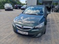 Opel Astra 2.0CDTi-160hp - изображение 3