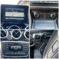 Mercedes-Benz CLA 200 180CDI#NAVI#КОЖА#АВТОМАТ#TEMPOMAT#RECARO - [18] 