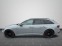 Обява за продажба на Audi Rs4 2.9 TFSI quattro*B&O*Matrix*AHK ~ 131 400 лв. - изображение 2