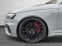 Обява за продажба на Audi Rs4 2.9 TFSI quattro*B&O*Matrix*AHK ~ 131 400 лв. - изображение 3