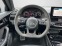 Обява за продажба на Audi Rs4 2.9 TFSI quattro*B&O*Matrix*AHK ~ 131 400 лв. - изображение 9