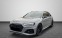 Обява за продажба на Audi Rs4 2.9 TFSI quattro*B&O*Matrix*AHK ~ 131 400 лв. - изображение 1