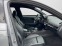 Обява за продажба на Audi Rs4 2.9 TFSI quattro*B&O*Matrix*AHK ~ 131 400 лв. - изображение 8
