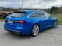 Обява за продажба на Audi S6 MATRIX VIRTUAL Keyless 360 BLINDSPOT ~65 998 EUR - изображение 4