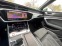 Обява за продажба на Audi S6 MATRIX VIRTUAL Keyless 360 BLINDSPOT ~65 998 EUR - изображение 7