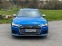 Обява за продажба на Audi S6 MATRIX VIRTUAL Keyless 360 BLINDSPOT ~65 998 EUR - изображение 3