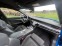 Обява за продажба на Audi S6 MATRIX VIRTUAL Keyless 360 BLINDSPOT ~65 998 EUR - изображение 8