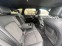 Обява за продажба на Audi S6 MATRIX VIRTUAL Keyless 360 BLINDSPOT ~65 998 EUR - изображение 10