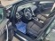 Обява за продажба на Opel Astra 2.0CDTi-160hp ~11 900 лв. - изображение 6